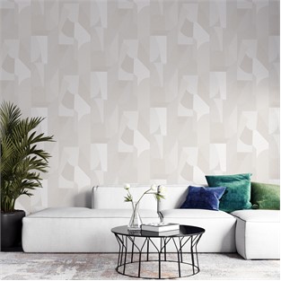 Duka Duvar Kağıdı Jinx DK.28300-1 (10 m2)