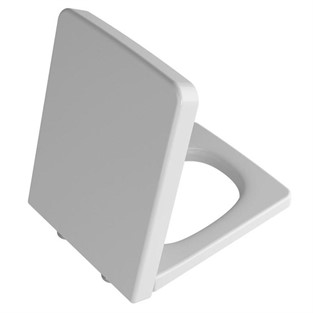VitrA Frame Soft Klozet Kapağı 96-003-009