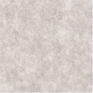 DuKa Duvar Kağıdı Selective Ophelia F DK.32651-8 (16m2)