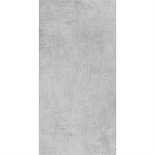 VitrA 30X60 Ultra 2.0 Gri Lappato Rec R9 K947616LPR01VTE0