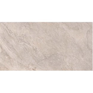 VitrA 60x120 Cardostone Fon Bej Mat K947413R0001VTSP