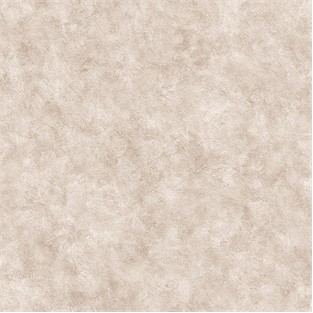 DuKa Duvar Kağıdı Selective Ophelia F DK.32651-4 (16m2)