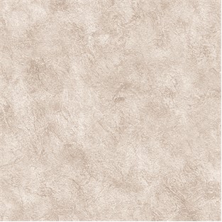 DuKa Duvar Kağıdı Selective Ophelia F DK.32651-4 (16m2)