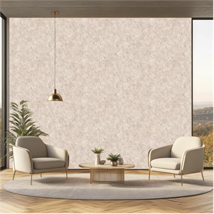 DuKa Duvar Kağıdı Selective Ophelia F DK.32651-4 (16m2)
