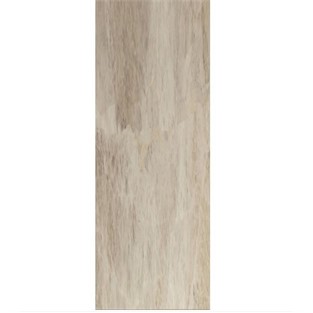 VitrA M33X100 Insıde Gri Parlak K928890R0001VTS0