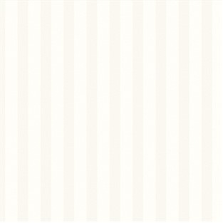 DuKa Duvar Kağıdı Selective Rose Line DK.32452-2 (16m2)