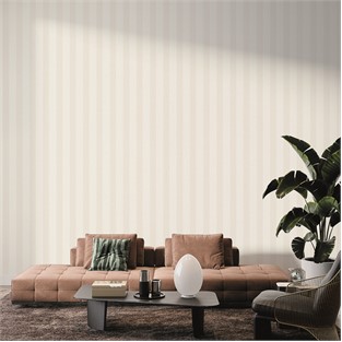 DuKa Duvar Kağıdı Selective Rose Line DK.32452-2 (16m2)
