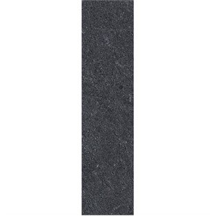 VitrA CobbleMix Koyu Gri Brick Mat Porselen Karo 7.5x30 K952510R0001VTE0