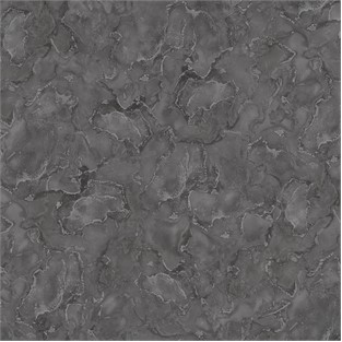 DuKa Duvar Kağıdı Paradise Luna DK.33120-7 (10 m2)