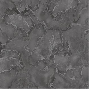 DuKa Duvar Kağıdı Paradise Luna DK.33120-7 (10 m2)