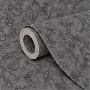 DuKa Duvar Kağıdı Paradise Luna DK.33120-7 (10 m2)