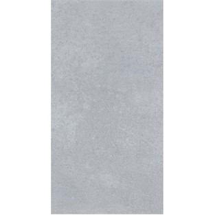 VitrA 60X120 Softcrete Açık Gri R9 7R Porselen Karo K950064R0001VTSP