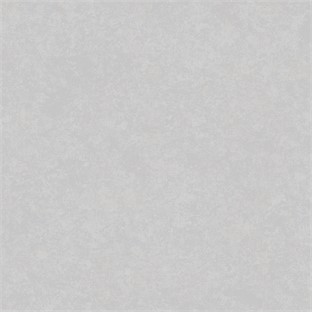 DuKa Duvar Kağıdı Paradise Opal DK.33100-4-16 (16 m2)