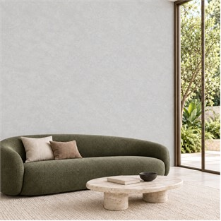 DuKa Duvar Kağıdı Paradise Opal DK.33100-4-16 (16 m2)