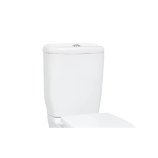 Creavit Sedef Rezervuar  SD420-00CB00E-0000