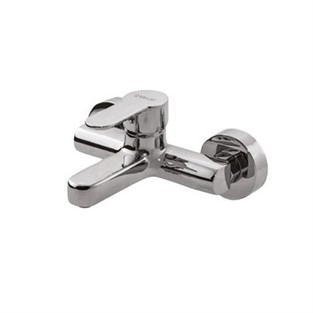 Newarc Domino Aplike Banyo Bataryası 971551