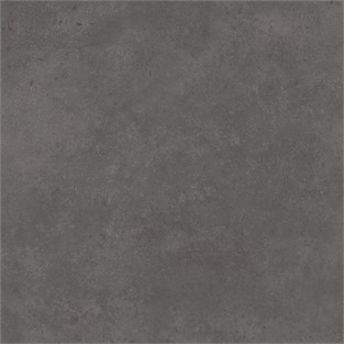 VitrA 60X60 Stonelevel Bazalt Lappato 7Rec R9 K947100LPR01VTE0