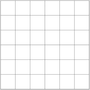 VitrA 5x5 Miniworx RAL 9016 Beyaz Mat K50488480001VTE0