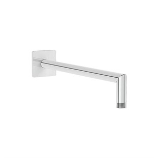 VitrA Suit Duş Dirseği A45753