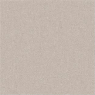 DuKa Duvar Kağıdı Ambiance Nil DK.K30210-5 (16m2)