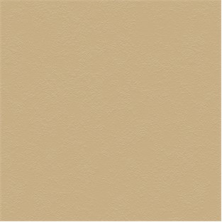 DuKa Duvar Kağıdı Selective Ophelia F DK.32651-7 (16m2)