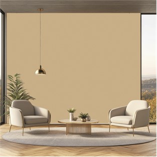 DuKa Duvar Kağıdı Selective Ophelia F DK.32651-7 (16m2)