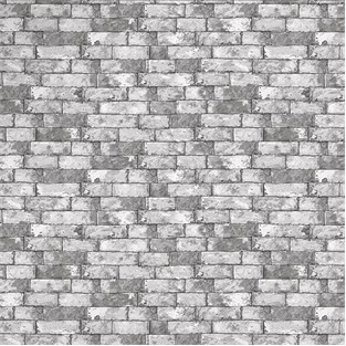 Duka Duvar Kağıdı Blume 10m2 DK.30442-2