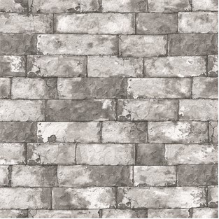 Duka Duvar Kağıdı Blume 10m2 DK.30442-2