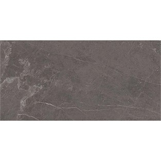 VitrA 60x120, Meteorite, Fon, Gri, R10B K953043R0001VTSP (1,44m2)
