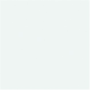 DuKa Duvar Kağıdı Selective Rose F DK.32451-3 (16m2)