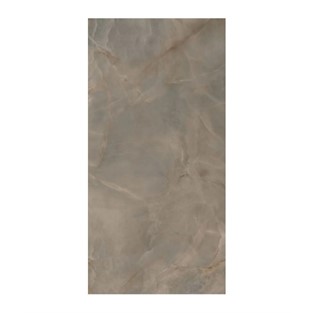 VitrA 60x120 Nuvola Fon Kahve K947886FLPR1VTSP