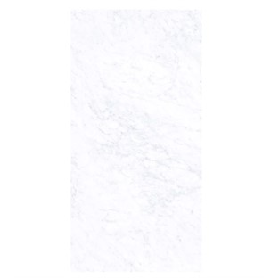 VitrA 60x120 cm Marmori Full Lappato Beyaz Porselen Karo K947023FLPR1VTSP