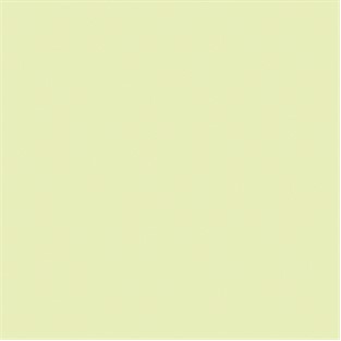 DuKa Duvar Kağıdı Selective Rose F DK.N32451-5 (10m2)