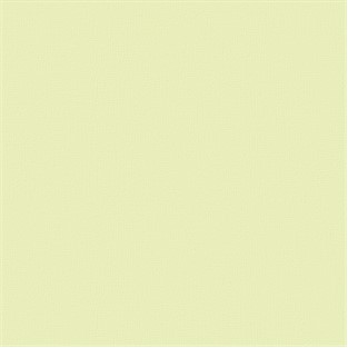 DuKa Duvar Kağıdı Selective Rose F DK.N32451-5 (10m2)