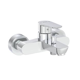 VitrA Flow Soft Banyo Bataryası A42946