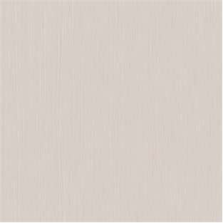 DuKa Duvar Kağıdı Paradise Polly DK.33112-6-16 (16 m2)