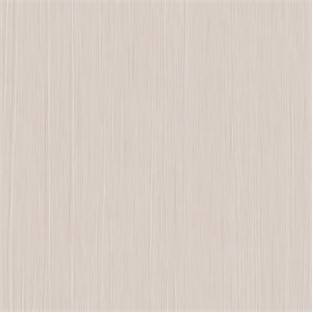 DuKa Duvar Kağıdı Paradise Polly DK.33112-6-16 (16 m2)