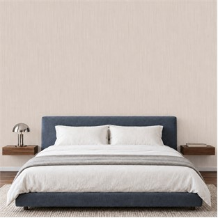 DuKa Duvar Kağıdı Paradise Polly DK.33112-6-16 (16 m2)