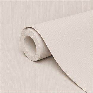 DuKa Duvar Kağıdı Paradise Polly DK.33112-6-16 (16 m2)