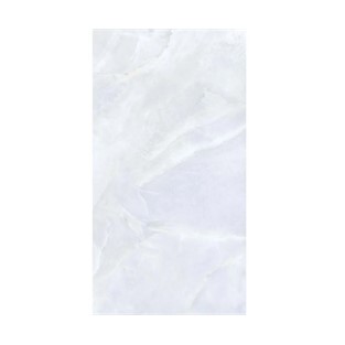 VitrA 60x120 Nuvola Fon Beyaz K947883FLPR1VTSP