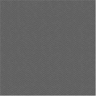 DuKa Duvar Kağıdı Paradise Terra DK.33150-7-16 (16 m2)