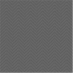 DuKa Duvar Kağıdı Paradise Terra DK.33150-7-16 (16 m2)