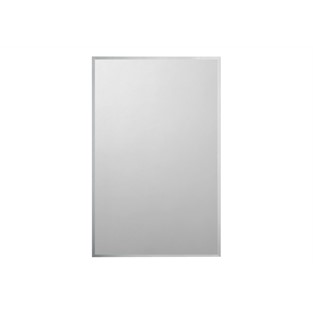 VitrA Marin Ayna A44937