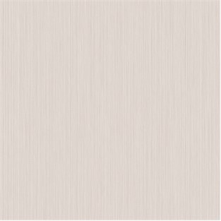 DuKa Duvar Kağıdı Paradise Trio DK.33130-5 (10 m2)