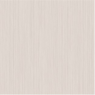 DuKa Duvar Kağıdı Paradise Trio DK.33130-5 (10 m2)