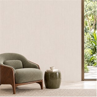 DuKa Duvar Kağıdı Paradise Trio DK.33130-5 (10 m2)