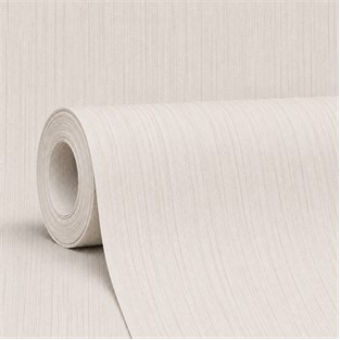 DuKa Duvar Kağıdı Paradise Trio DK.33130-5 (10 m2)