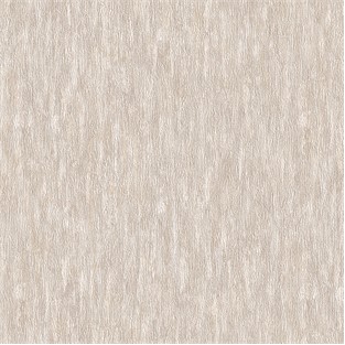 Duka Duvar Kağıdı Selective Pera DK.32880-3 (16m2)