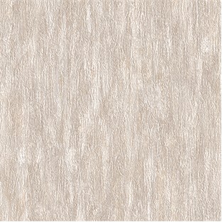 Duka Duvar Kağıdı Selective Pera DK.32880-3 (16m2)