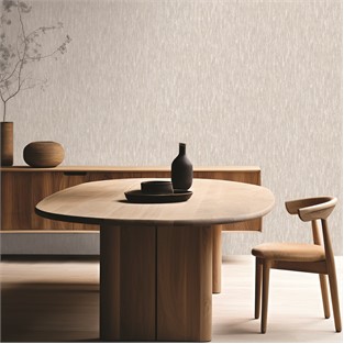 Duka Duvar Kağıdı Selective Pera DK.32880-3 (16m2)
